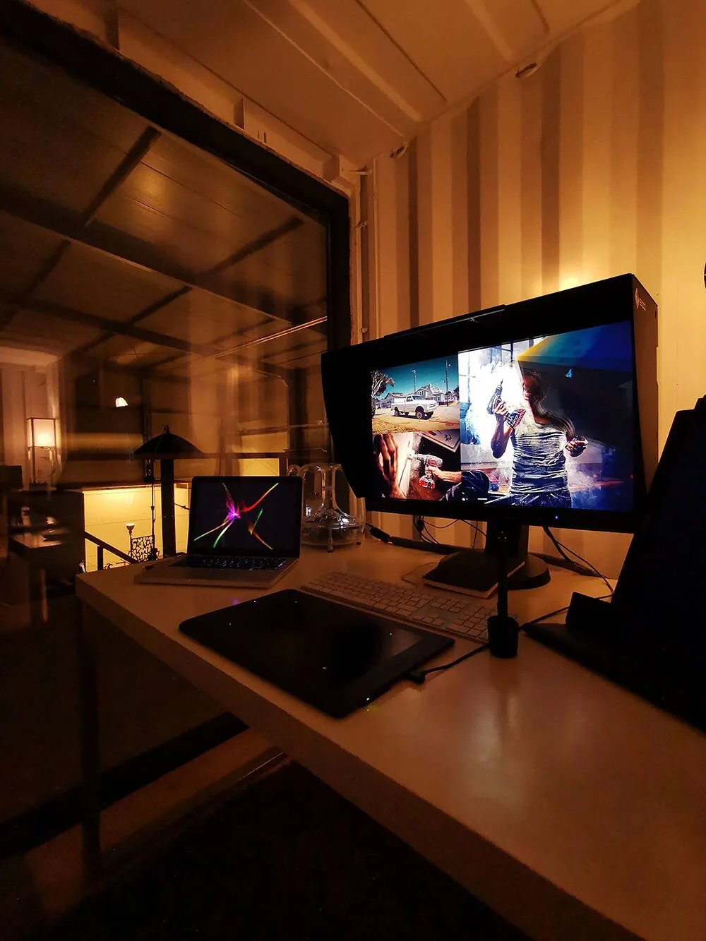 Postproduktion_Sova.jpg