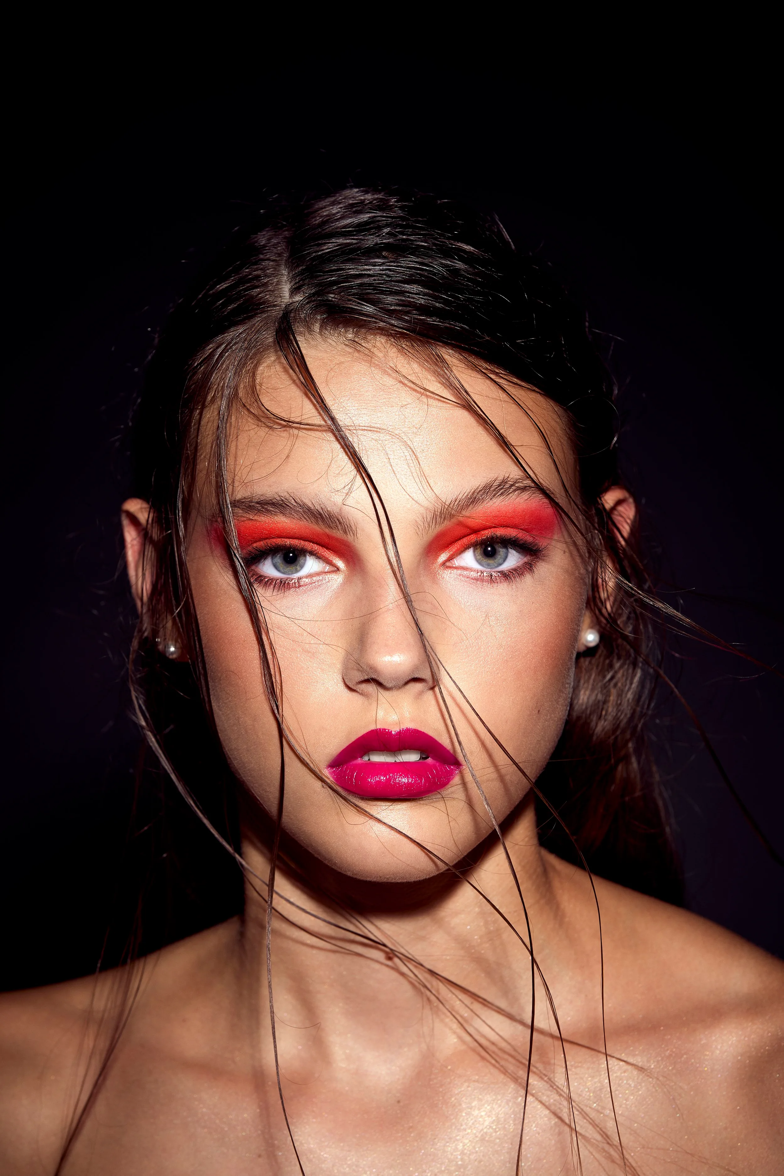 Professionelle_Bildbearbeitung_13_Beauty.jpg