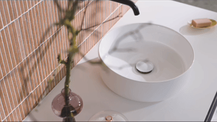 Professionelle_Bildbearbeitung_GIF_11.gif