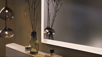 Professionelle_Bildbearbeitung_GIF_10.gif