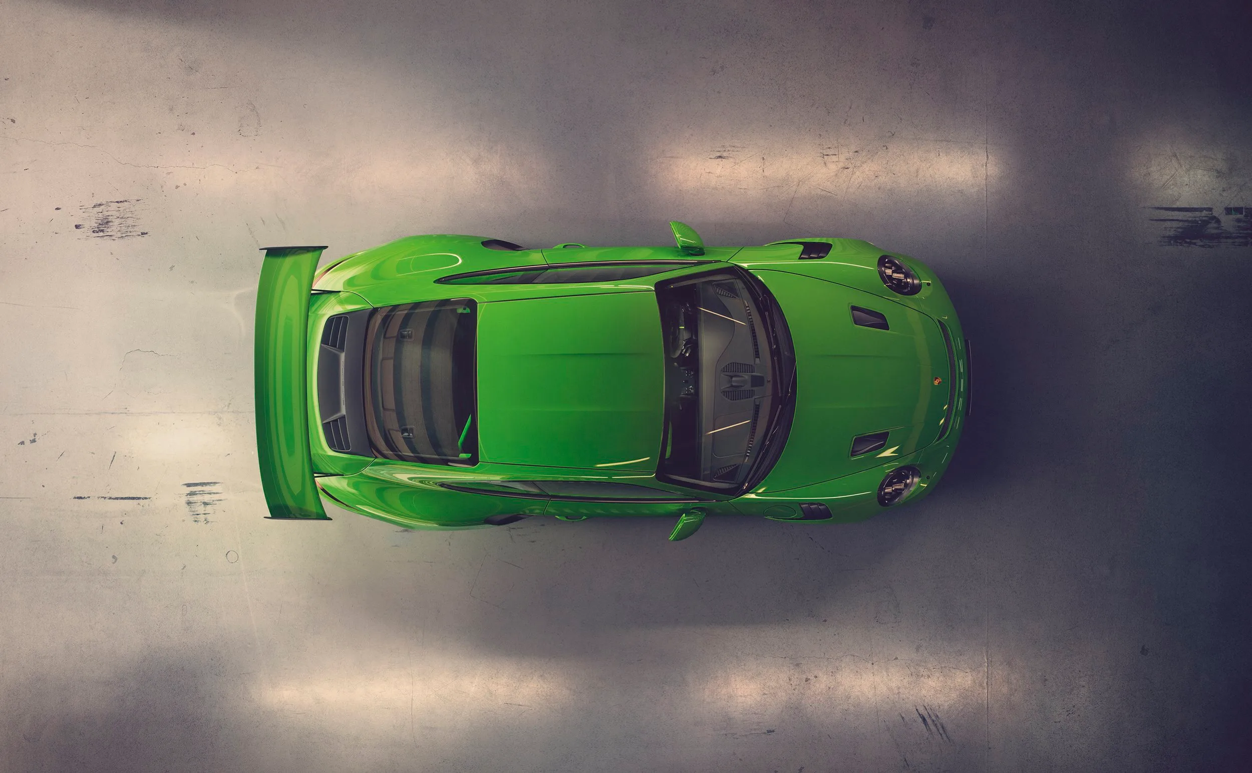 Professionelle_Bildbearbeitung_03_PORSCHE.jpg