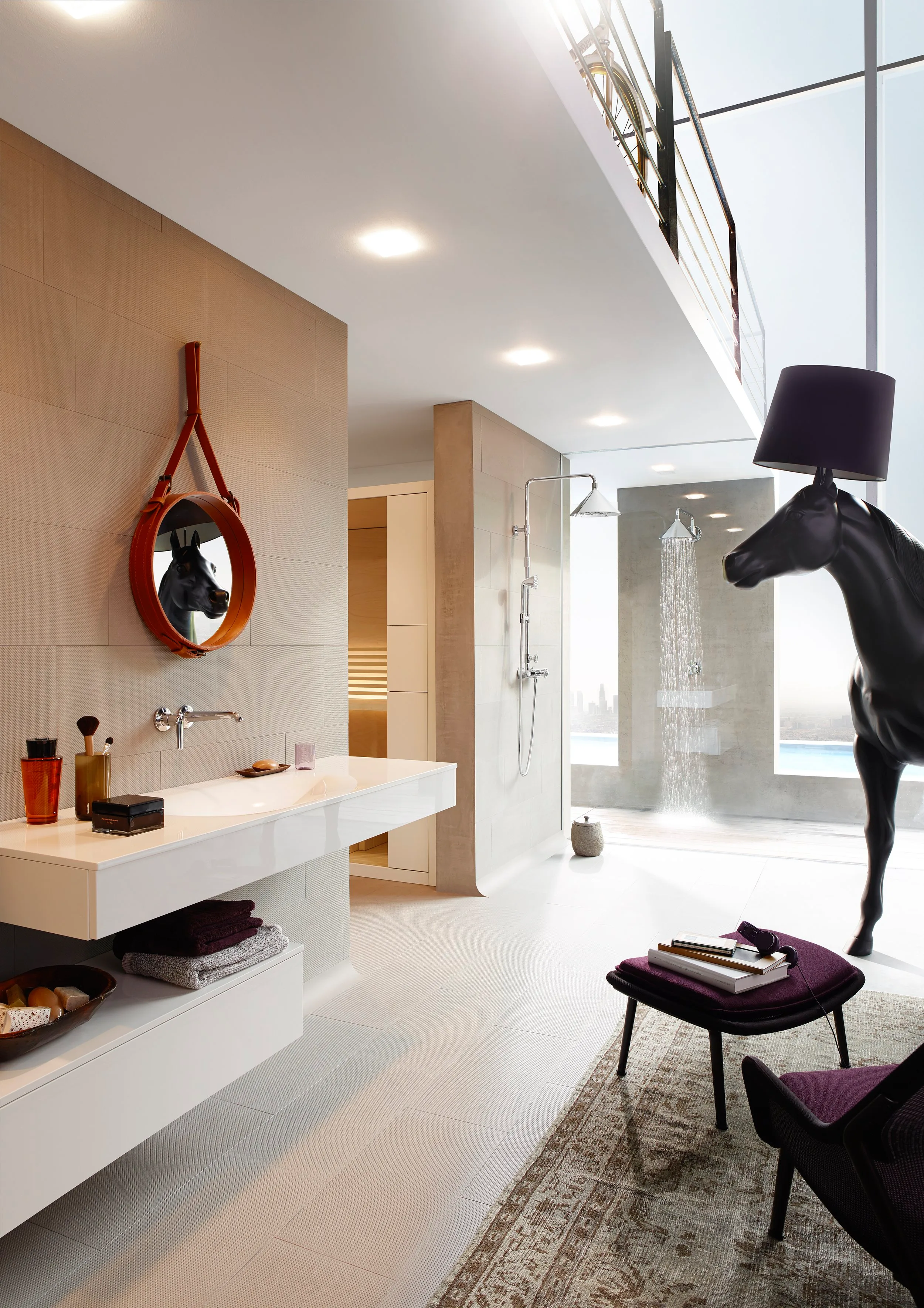 Interior_Professionelle_Bildbearbeitung_11.jpg