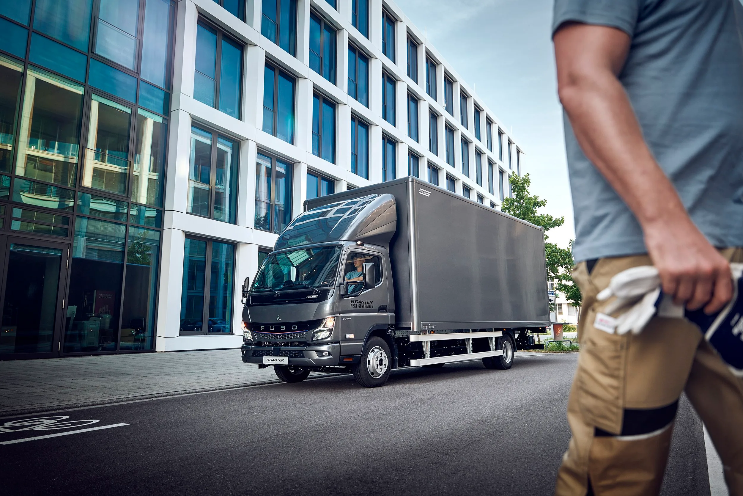 Professionelle_Bildbearbeitung_01_FUSO.jpg
