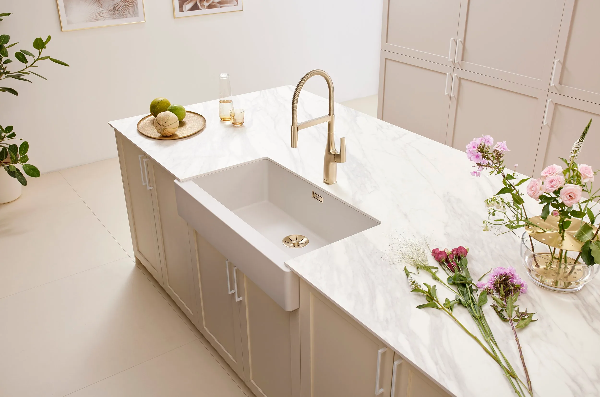 Interior_Professionelle_Bildbearbeitung_01.jpg