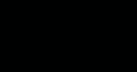 0205 (1).gif