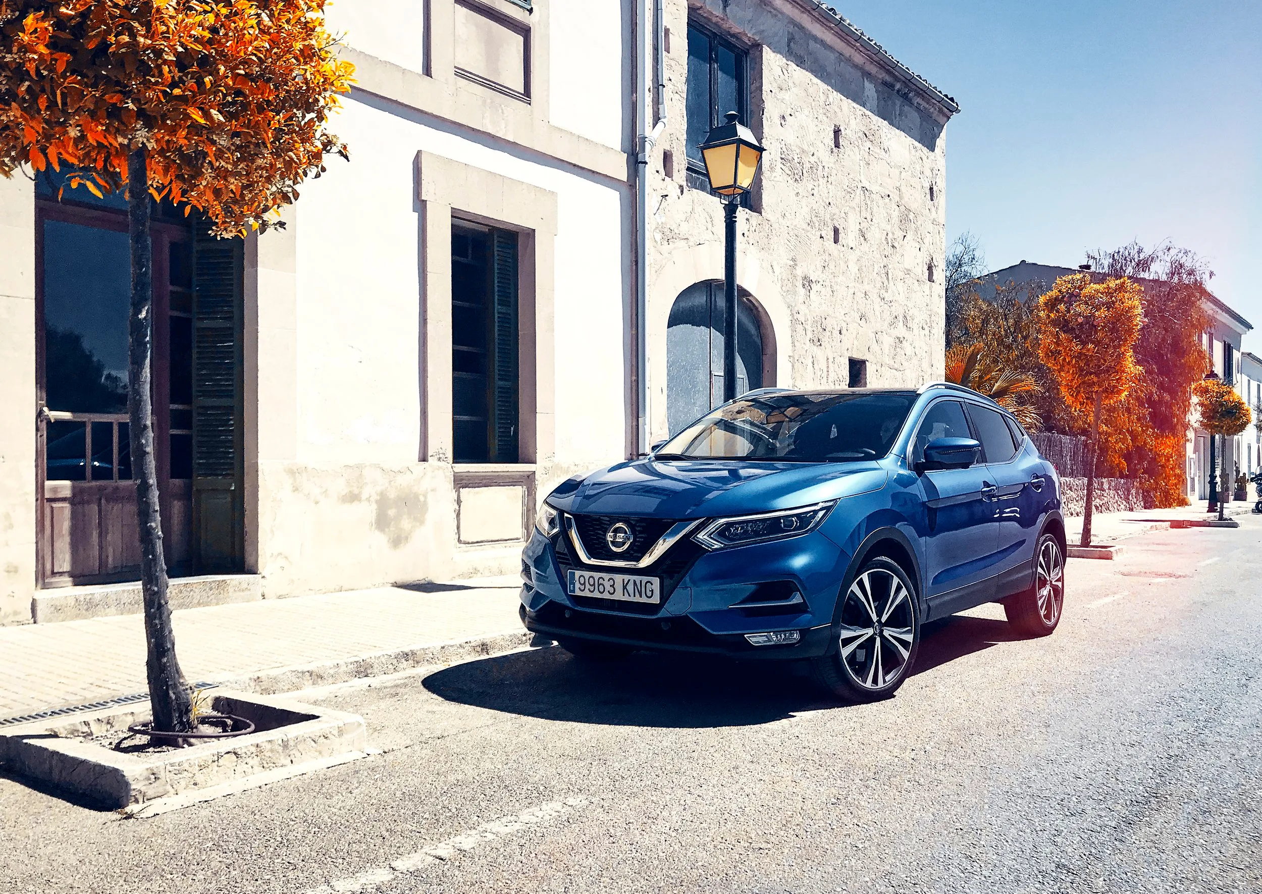 Professionelle_Bildbearbeitung_01_Nissan.jpg