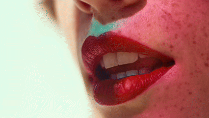 Professionelle_Bildbearbeitung_GIF_13.gif
