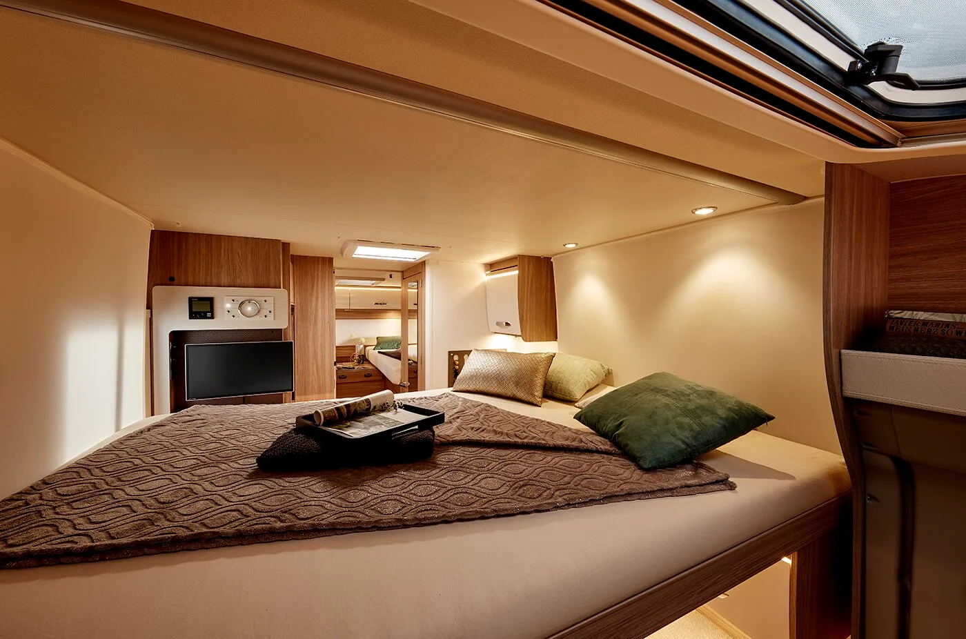 Interior_Professionelle_Bildbearbeitung_19.jpg