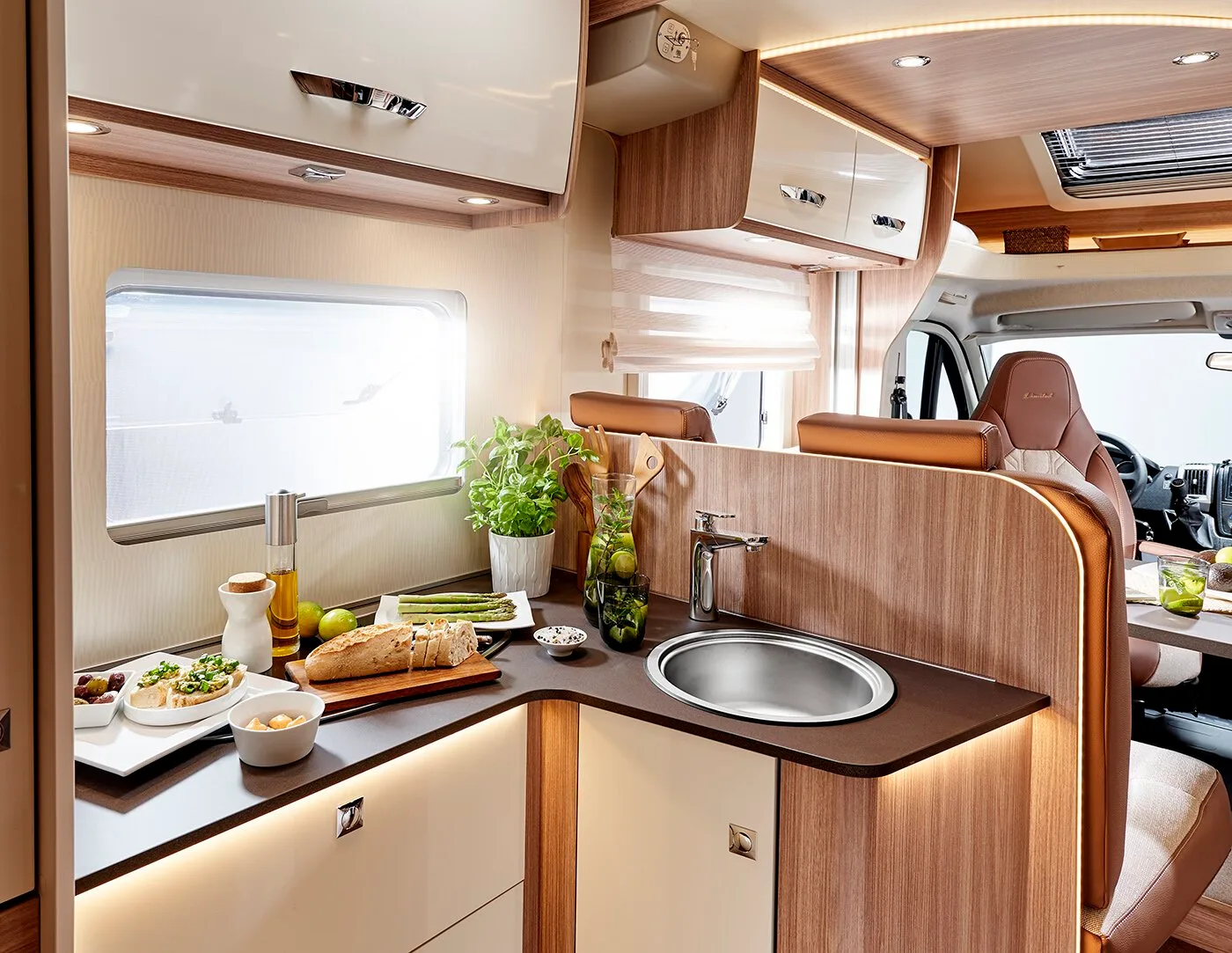 Interior_Professionelle_Bildbearbeitung_18.jpg