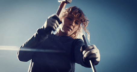 Professionelle_Bildbearbeitung_GIF_4.gif