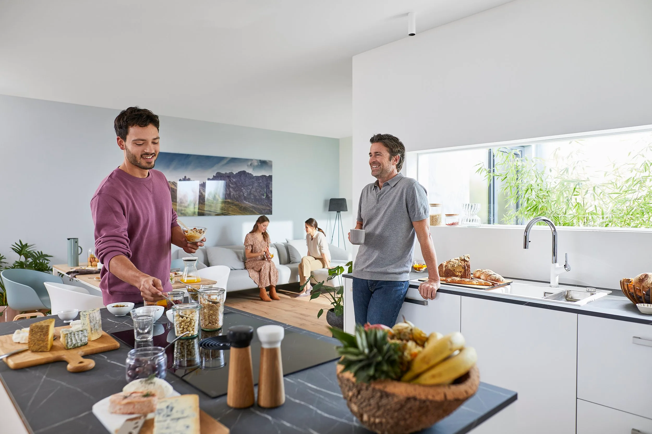 Interior_Professionelle_Bildbearbeitung_08.jpg
