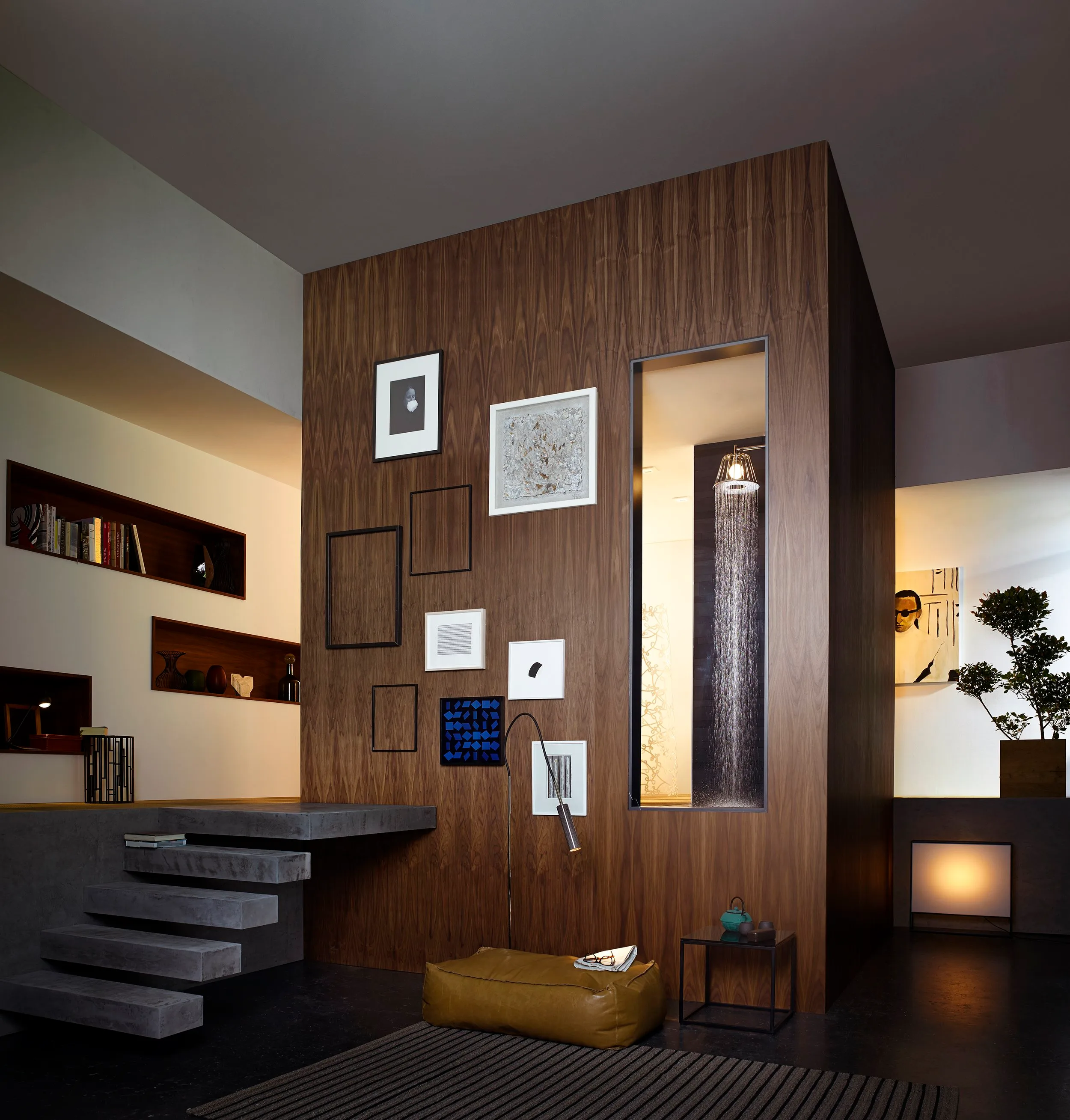 Interior_Professionelle_Bildbearbeitung_10.jpg
