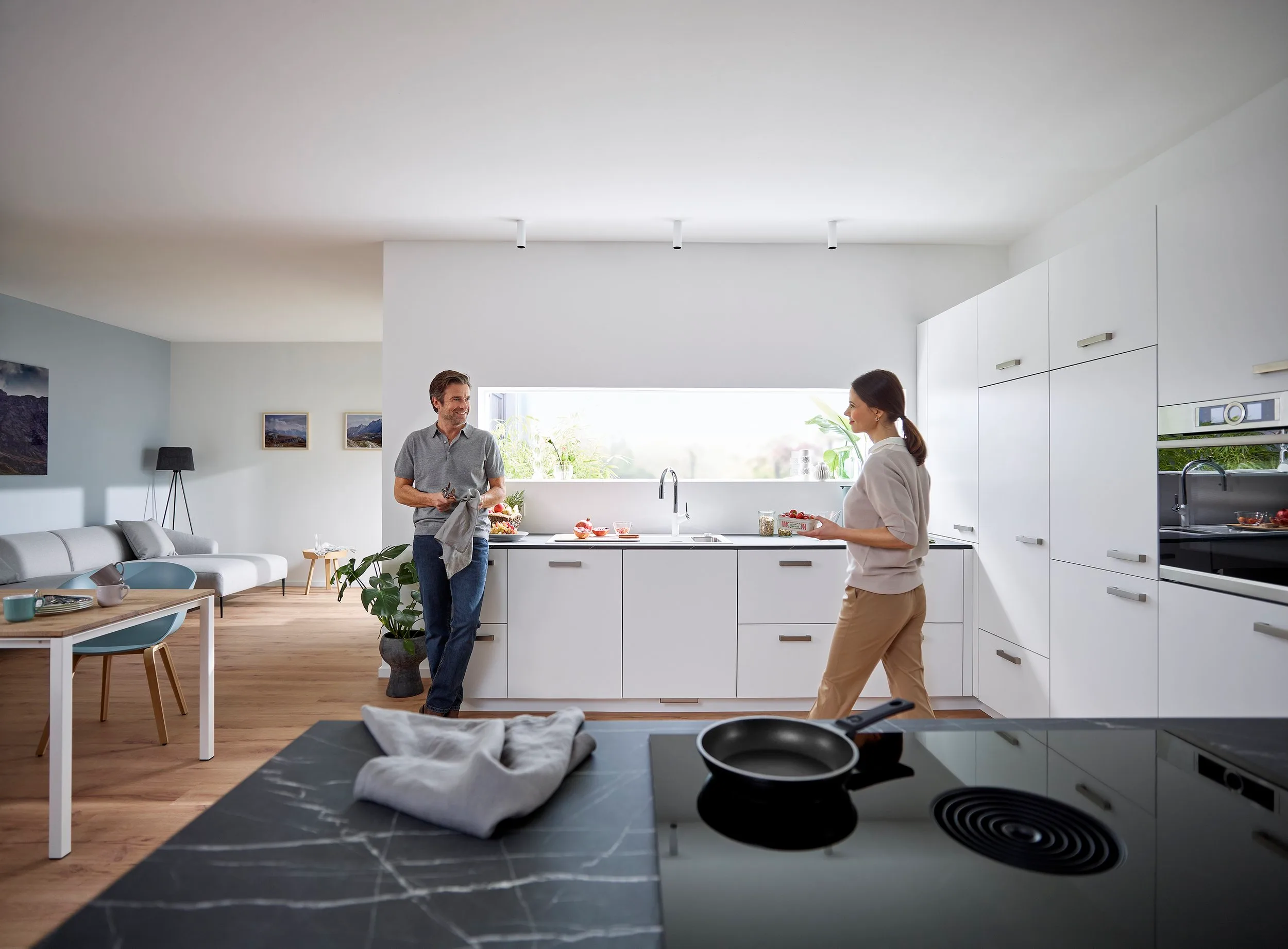 Interior_Professionelle_Bildbearbeitung_07.jpg