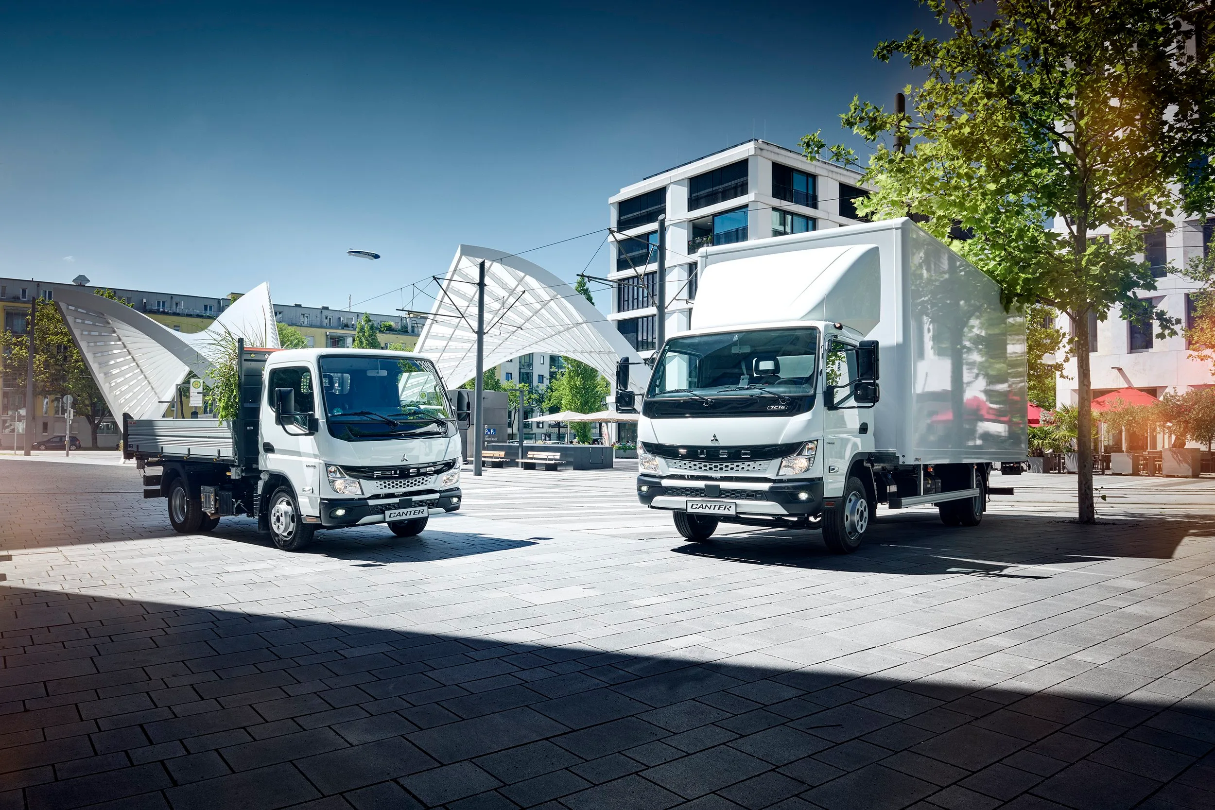 Professionelle_Bildbearbeitung_05_FUSO.jpg