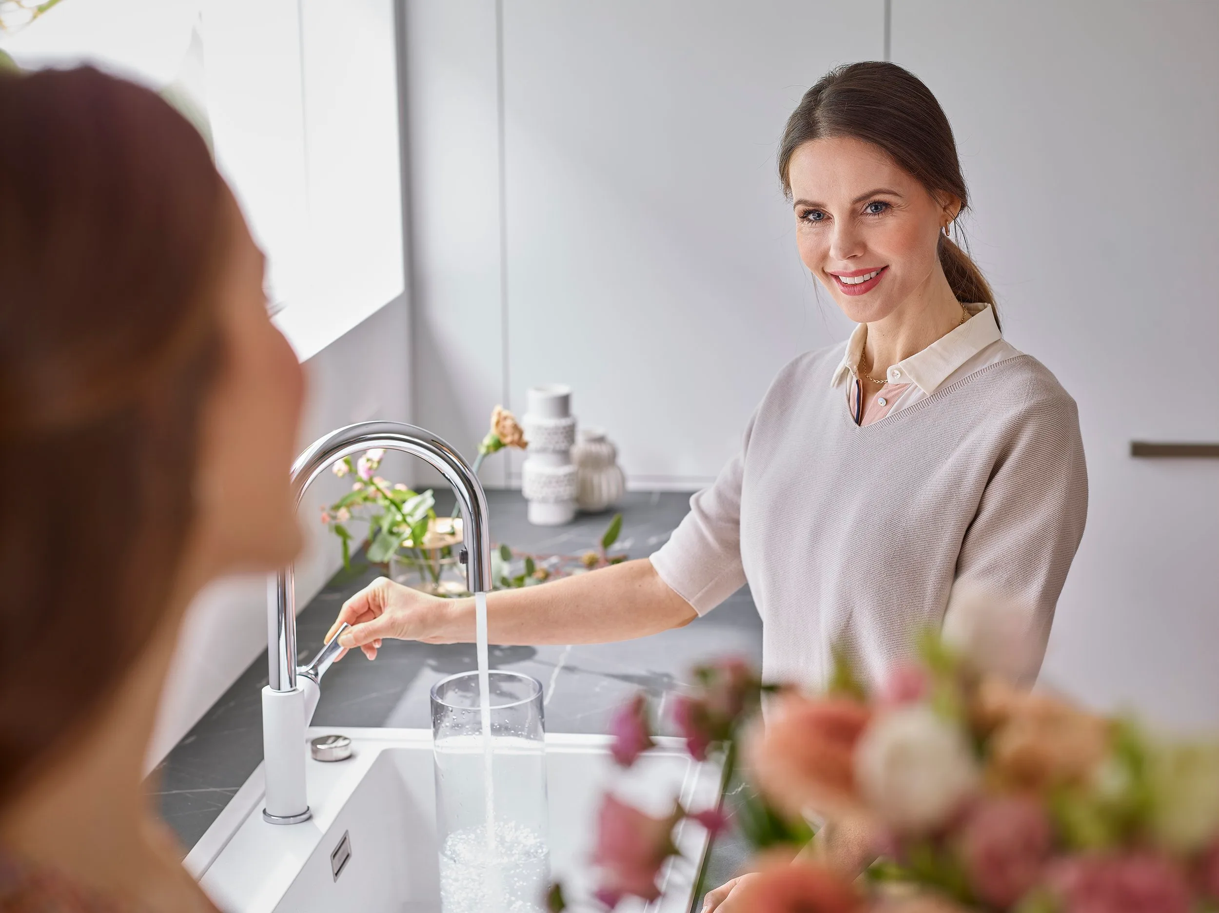 Interior_Professionelle_Bildbearbeitung_06.jpg