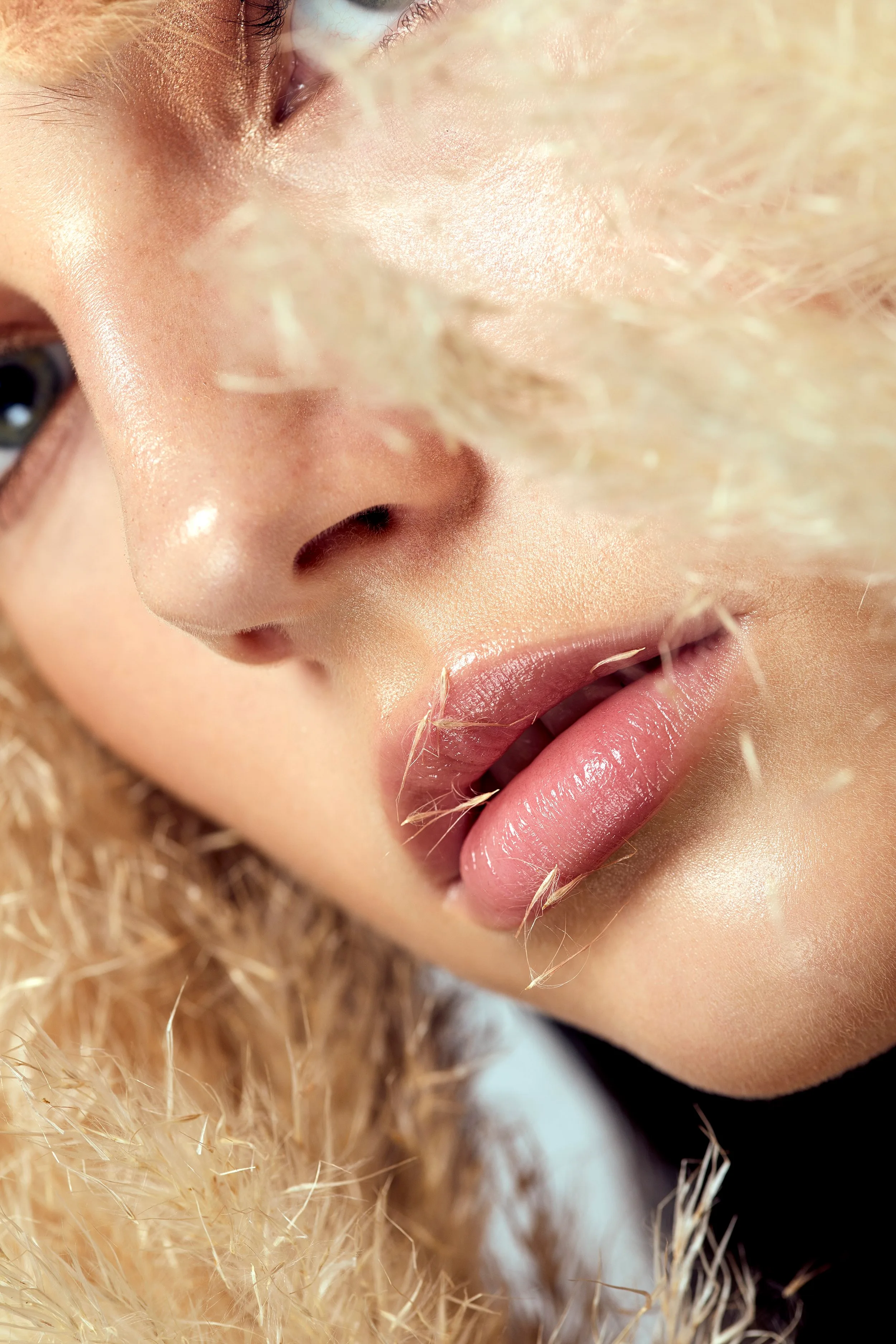 Professionelle_Bildbearbeitung_12_Beauty.jpg