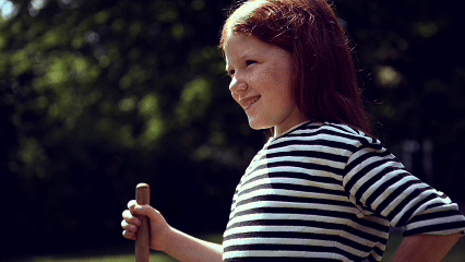 Professionelle_Bildbearbeitung_GIF_7.gif