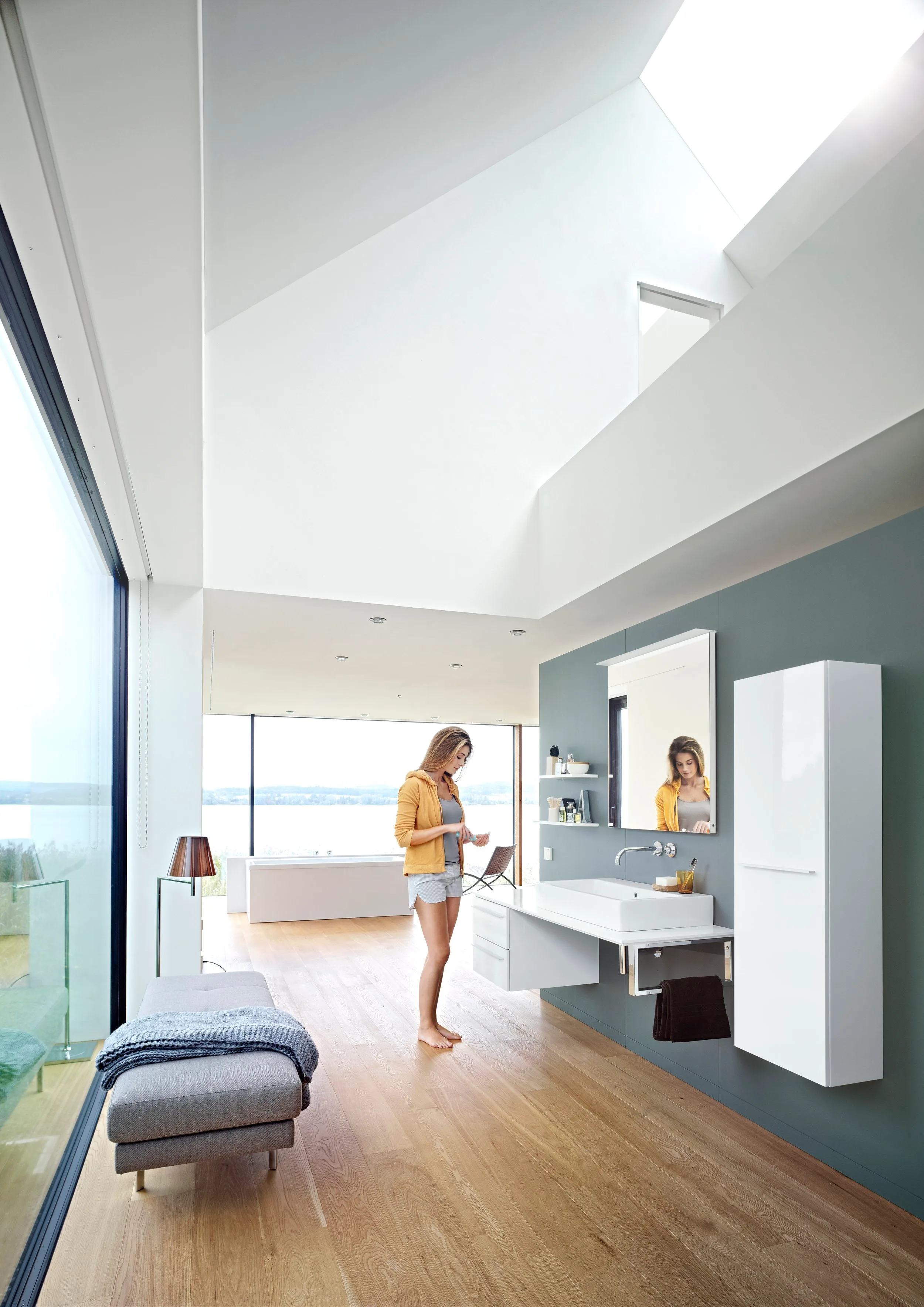 Interior_Professionelle_Bildbearbeitung_14.jpg