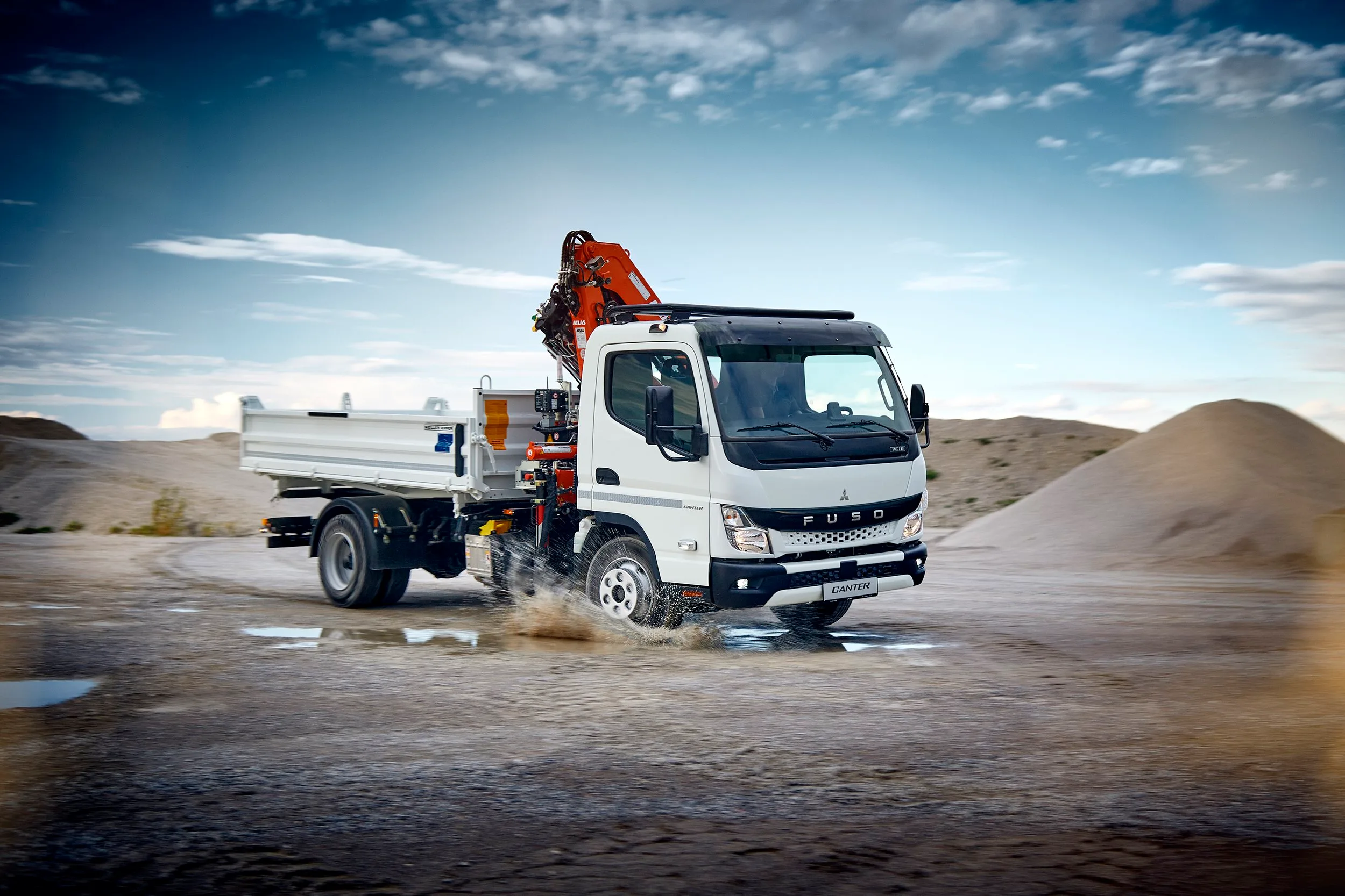 Professionelle_Bildbearbeitung_06_FUSO.jpg