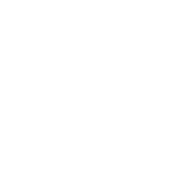 POSTPRODUKTION | SOVA