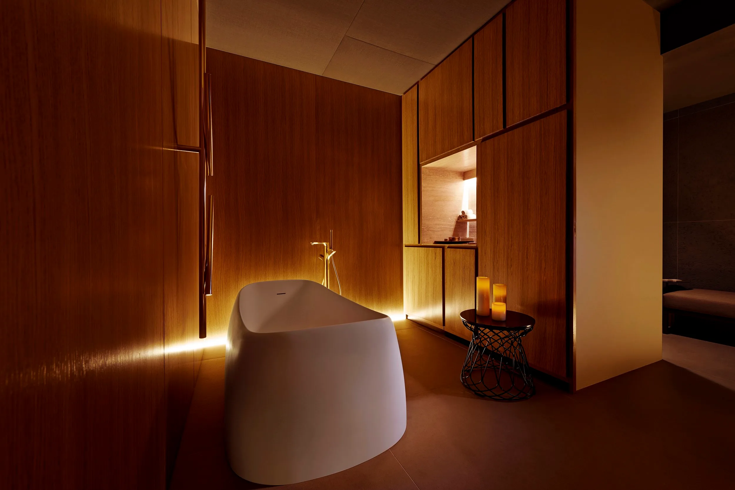Interior_Professionelle_Bildbearbeitung_12.jpg