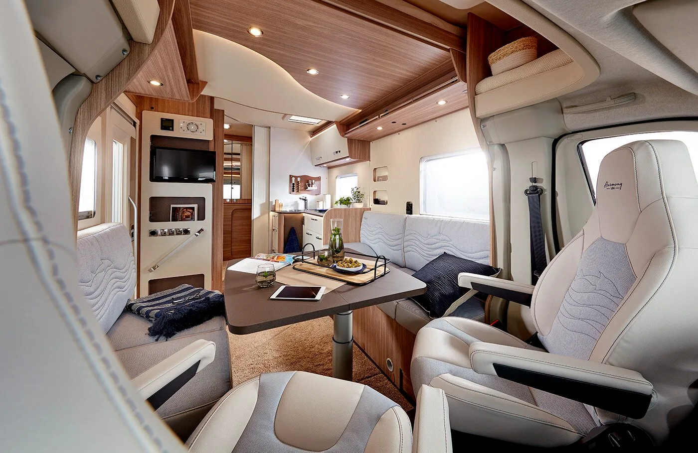 Interior_Professionelle_Bildbearbeitung_20.jpg